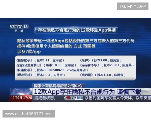 12BET官网app安全保障措施详解为用户提供稳健的投注环境和隐私保护