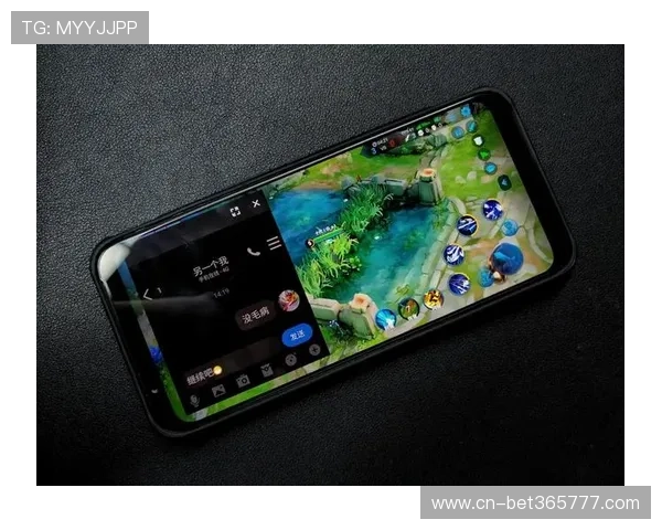 188bet电竞为玩家提供丰富的赛事竞猜和多样的游戏选择全面满足不同玩家的娱乐需求