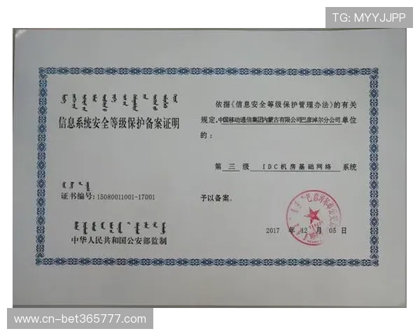 365日博备用网址上线时间大揭秘，带你了解平台的安全保障和高效运营机制