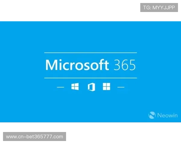 365滚球官方注重用户数据安全，构建安全稳定的投注环境保障用户权益