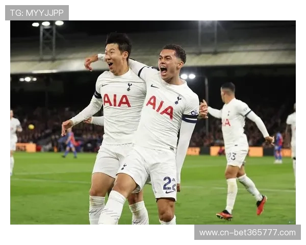 365英超欧冠——深度报道每一天的英超焦点战役和欧冠明星表现