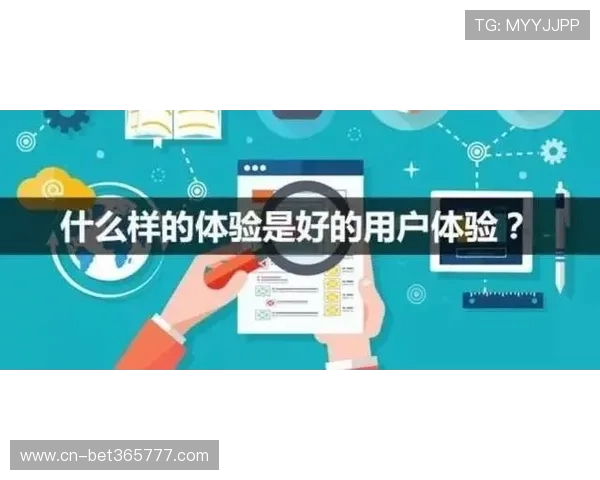 unibet备用平台用户评价,真实体验分享助你做出明智选择