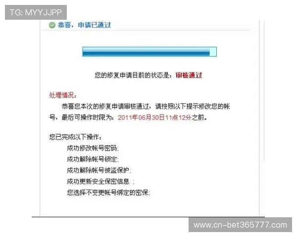 Unibet注册中心安全注册指南保障你的账户信息安全