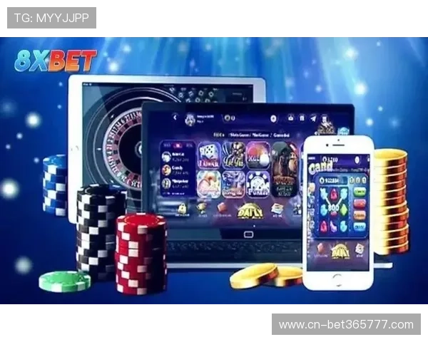 优质的8xbet登录娱乐平台平台，集结多样游戏与优厚优惠助您娱乐无忧