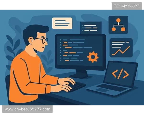 如何保障在365滚球APP中的资金安全？详细介绍平台的多重安全措施