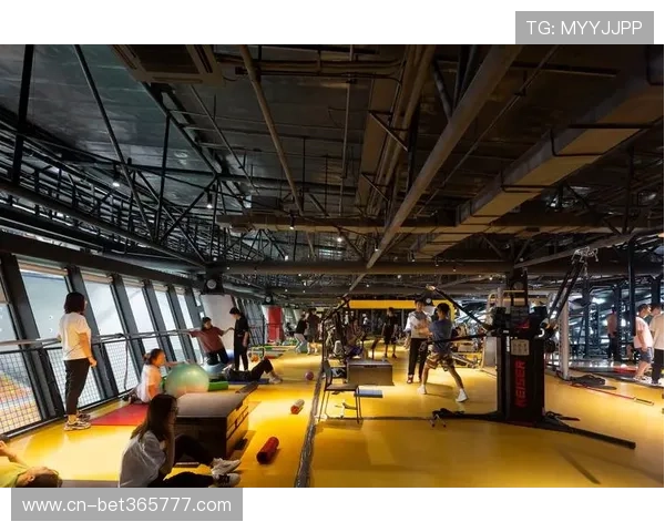 快速登录365日博网站，开启全年无限精彩的体育投注和娱乐体验