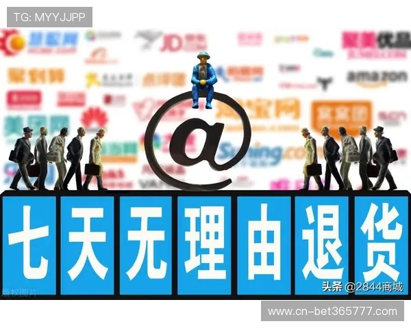 欢迎来到365电子——让你的电子商务之路更加顺畅便捷的理想平台