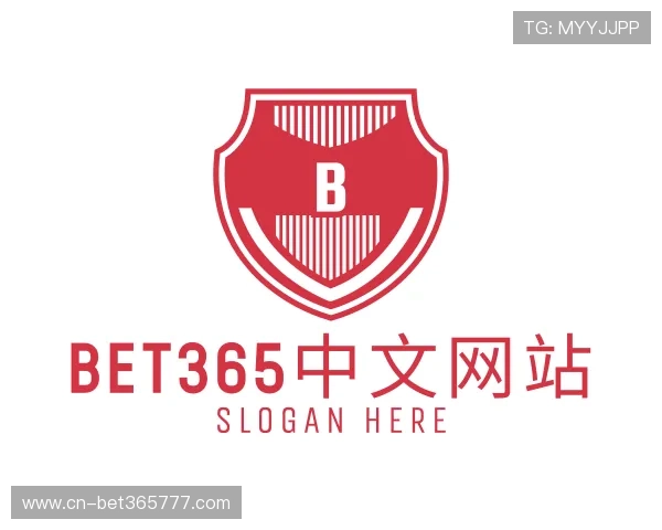 关于bet365中文网站